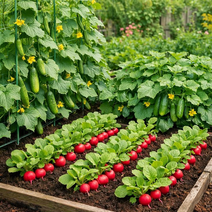10 Essential Backyard Mini Farms Tools Every Beginner Needs