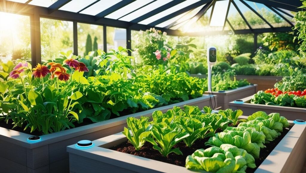 7 Essential Backyard Farm Setup Mistakes I Learned the Hard Way